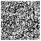 QR code with Ac Computer Systems contacts