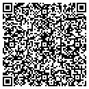 QR code with Cellular Solutions contacts