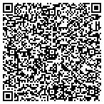 QR code with Worldwide Telecom Concepts LLC contacts