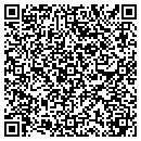 QR code with Contour Autobody contacts