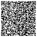 QR code with Metta Day Spa contacts