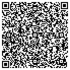 QR code with Golden State Fence CO contacts
