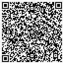 QR code with Cellular Today contacts