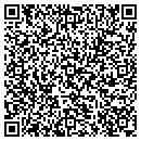 QR code with SISKA IT SOLUTIONS contacts