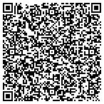 QR code with Xentras Communications contacts