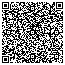 QR code with Cellular Today contacts