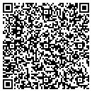 QR code with Coskrey John D contacts