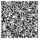 QR code with Digital Three contacts