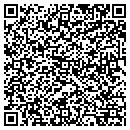 QR code with Cellular World contacts