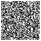 QR code with Golden State Fence CO contacts
