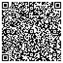 QR code with Softinstalled contacts