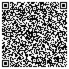 QR code with Golden State Fence Systems contacts