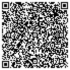 QR code with Pipe Bending Cutting Threading contacts