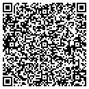 QR code with Tds Telecom contacts