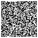 QR code with Accu-Aire Inc contacts
