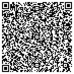 QR code with Cellular World Authorized At T Retailer contacts