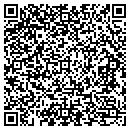 QR code with Eberhardt Jan M contacts
