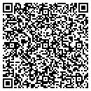 QR code with Softprogression Inc contacts