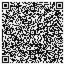 QR code with Soft Touch LLC contacts