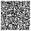 QR code with Telecom Direct contacts