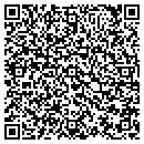 QR code with Accurate Air Balancing LLC contacts