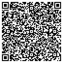 QR code with Graphic Realms contacts