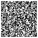 QR code with Century Link contacts