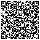 QR code with Nmt By Jessika contacts