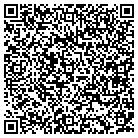 QR code with Adolph's Auto Parts Company Inc contacts