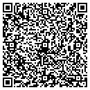 QR code with Telecom Wrap Up contacts