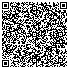 QR code with Software Handyman Inc contacts