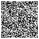 QR code with Airpark Mini Storage contacts