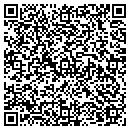 QR code with Ac Custom Cabinets contacts