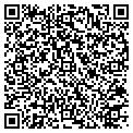 QR code with Teletrust Incorporated 7 contacts