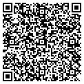 QR code with Gwendolyn L Fryer contacts