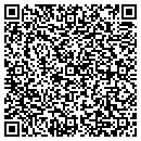 QR code with Solution Technology Inc contacts