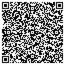 QR code with Advance Auto Parts contacts