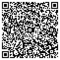 QR code with Time An Temperature contacts