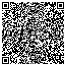 QR code with Advanced Automotive contacts