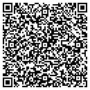 QR code with Gonzalez Welding contacts