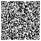QR code with Indigo Design contacts