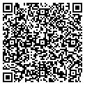 QR code with Chit Chat Wireless contacts