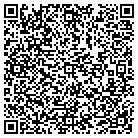 QR code with Gorilla Guard Fence Rental contacts