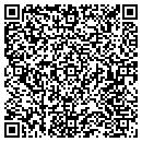 QR code with Time & Temperature contacts