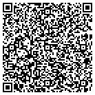 QR code with Southcom Solutions contacts