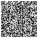 QR code with Chit Chat Wireless contacts