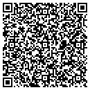 QR code with Time Temperature contacts