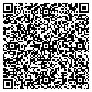 QR code with Reedurban Nurseries contacts