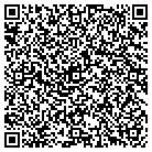 QR code with Pamper 101 Inc contacts