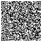 QR code with Southeast Computer Solutions contacts